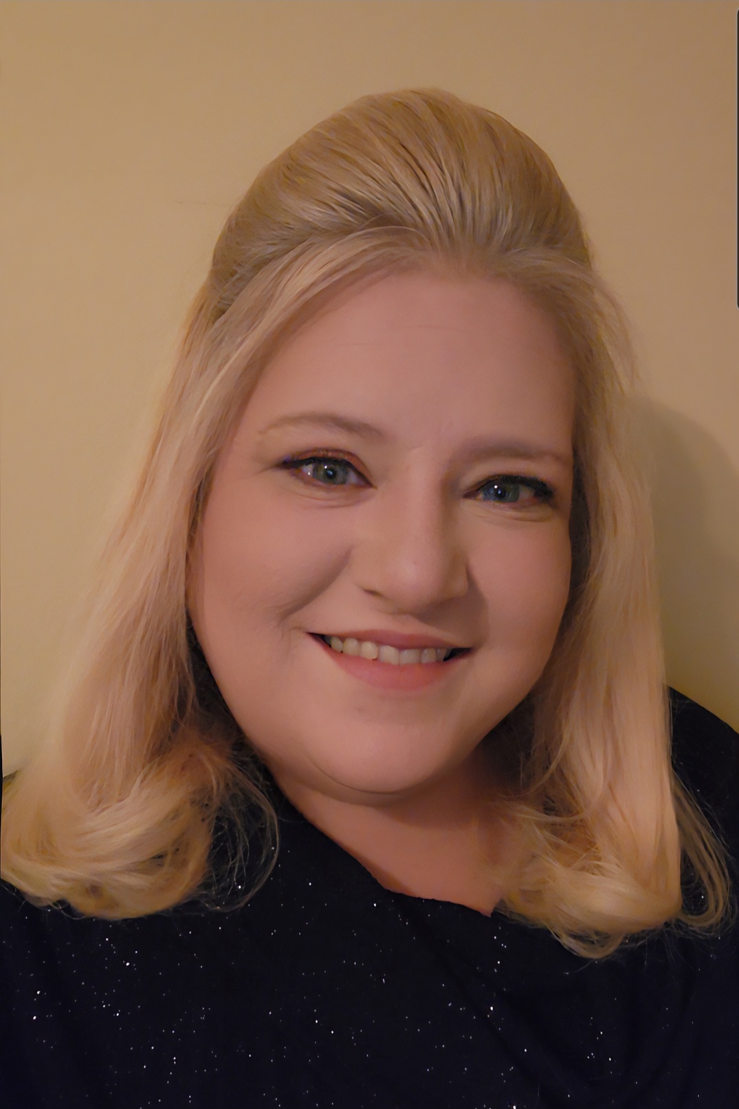 Cynthia Triplett