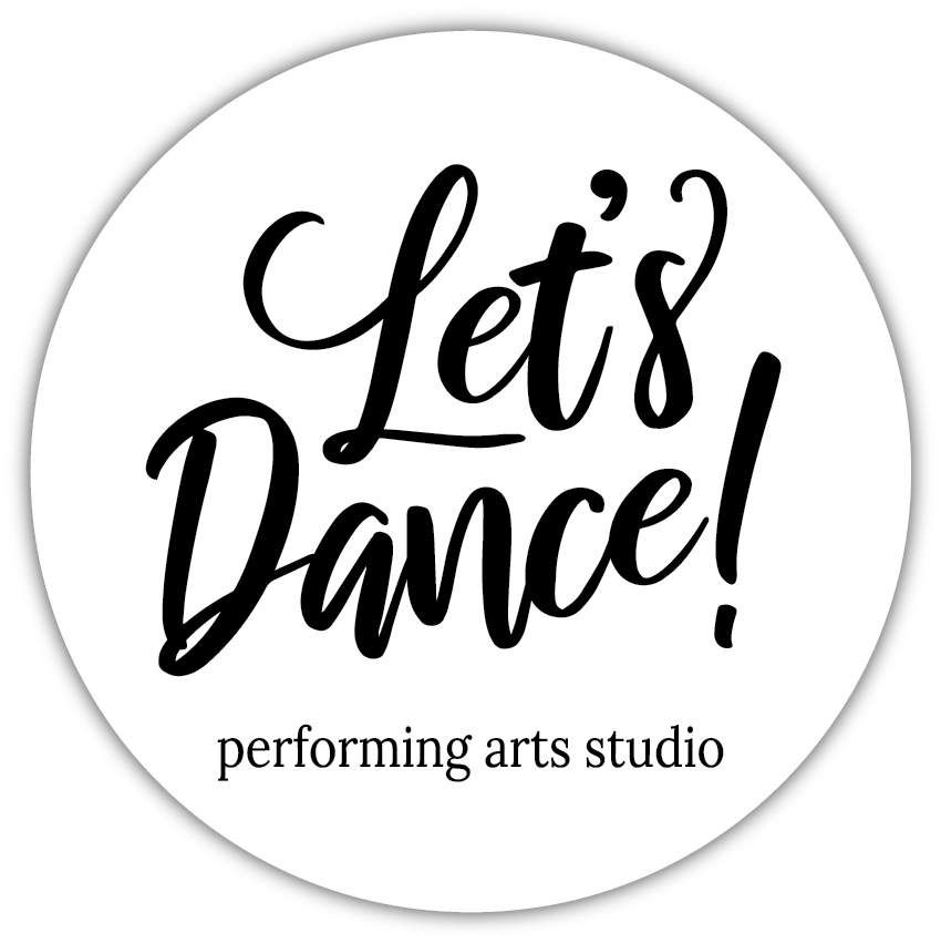 Hometown Holiday Performance