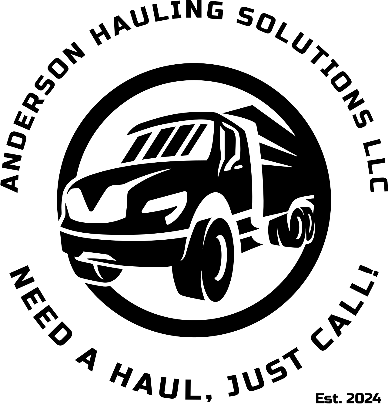 AHS LLC