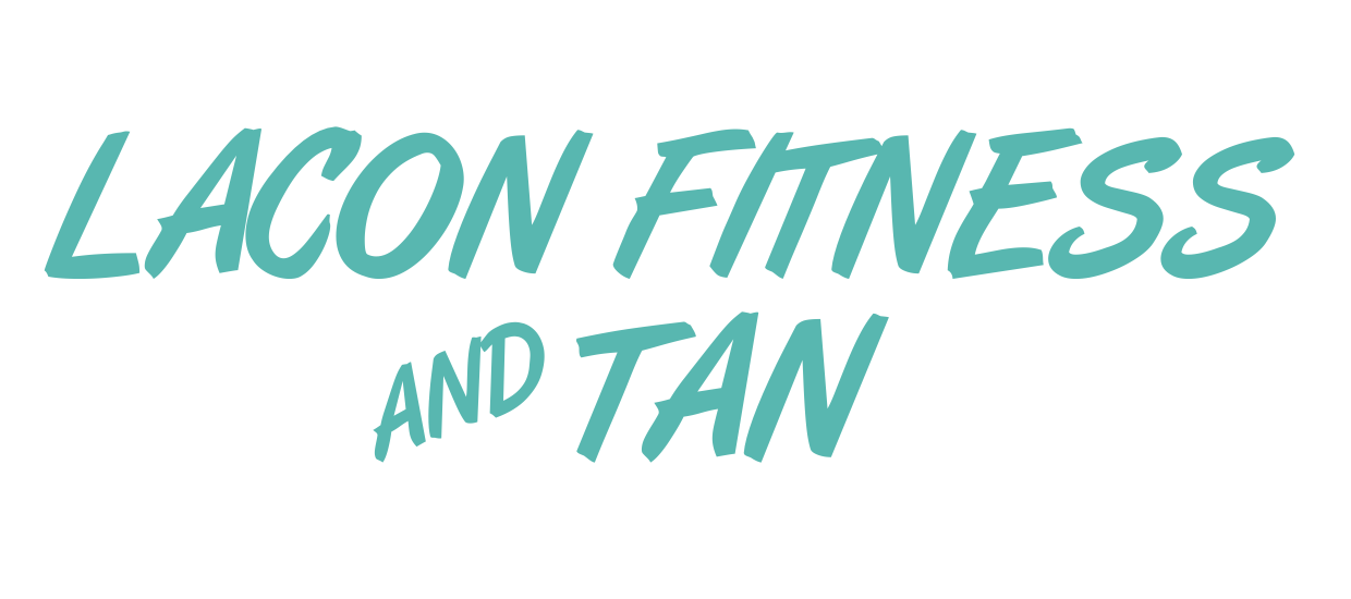 Lacon Fitness