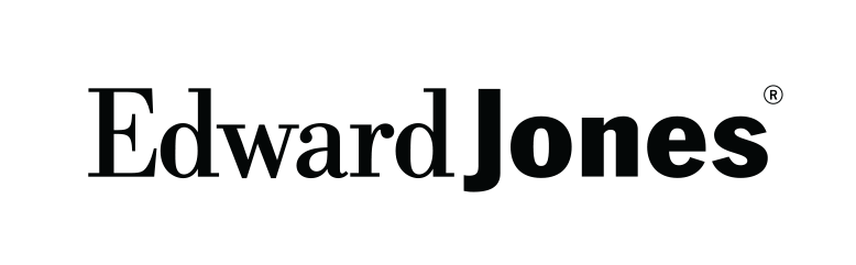 Ben Schmidt, CRPC® - Edward Jones Financial Advisor logo