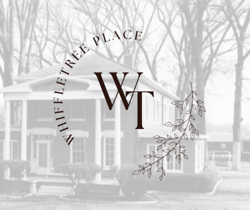 Whiffletree Place logo